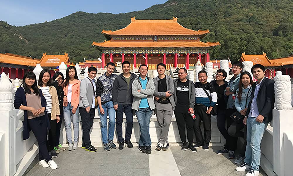 米兰·(milan)中国游乐项目中心集体游:西樵山国艺影视城 米兰·(milan)中国游乐项目中心集体游:西樵山国艺影视城