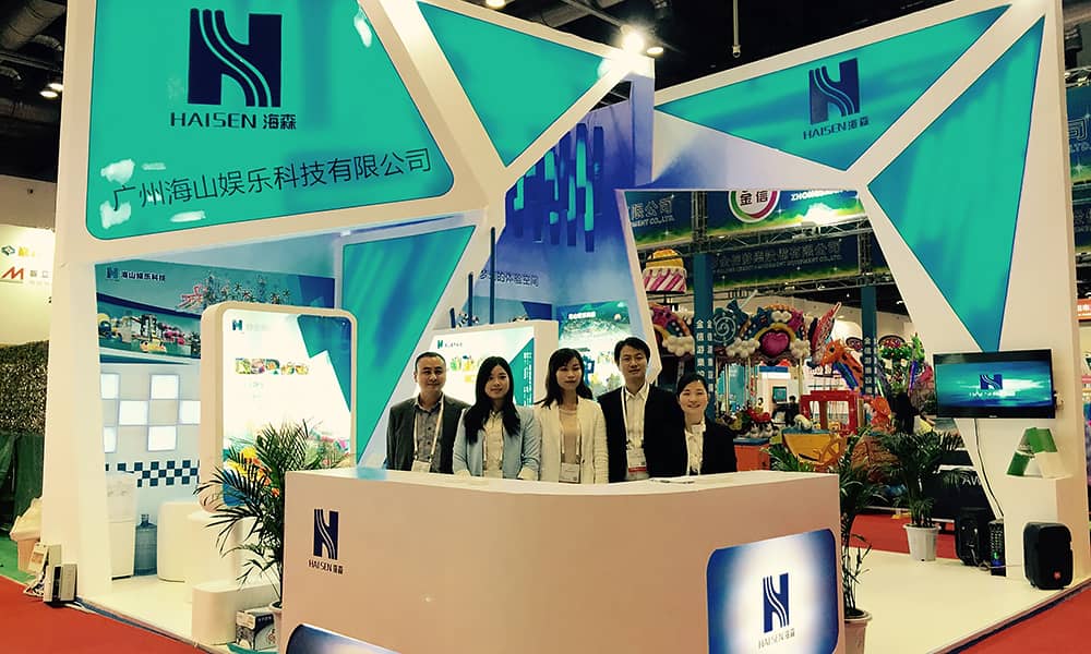 2015年9月,米兰·(milan)中国与您相聚上海世博展馆 2015年9月,米兰·(milan)中国与您相聚上海世博展馆