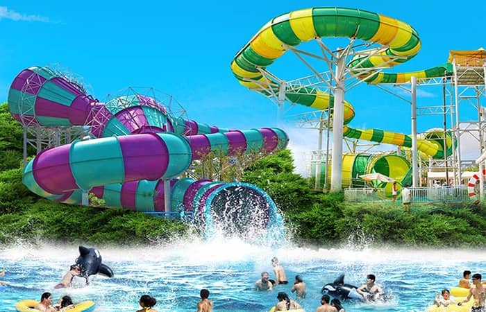 米兰·(milan)中国新闻