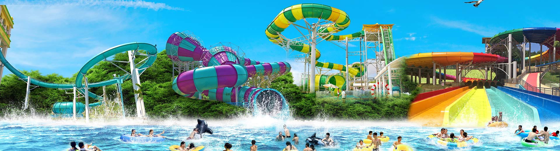 米兰·(milan)中国新闻