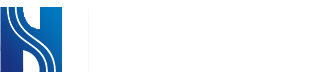 水上乐园设备(水滑道)_水上游乐设计/设施/设备生产厂家_米兰·(milan)中国游乐科技