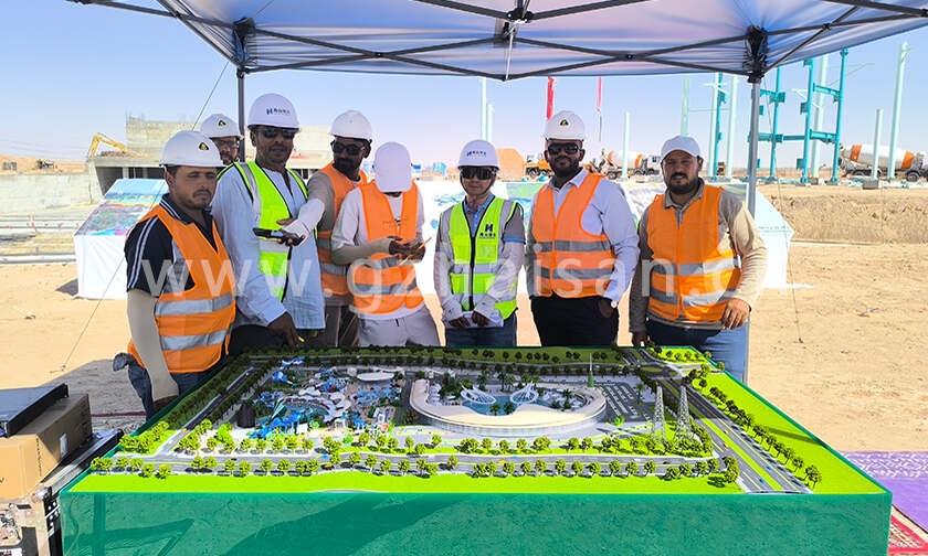 2025年拭目以待!米兰·(milan)中国游乐沙特CALA水上乐园项目最新进展 2025年拭目以待!米兰·(milan)中国游乐沙特CALA水上乐园项目最新进展